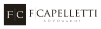 F | Capelletti Advogados